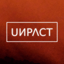 unpactmusic.com