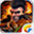 mxm.qq.com