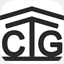 cleantogo.ca