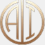 abeissa.com