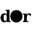 dotrob.com