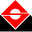 multisurya.com