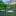 experienceardeche.com