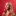 marielzagunis.com