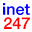 inet247.com