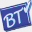 btoptical.com