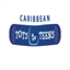 caribbeantotstoteens.com