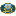 lomii.org