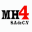 mh4.com.mx