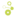 b2b-gateway.com
