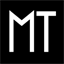 michelleturpin.com