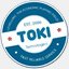 tokitech.com