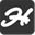ishinportfolio.com