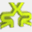 xtrmriders.es