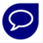 inprowiki.com