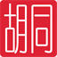 hutong.de