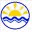 pabxtangerang.com
