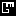 groupe-mattei.ch