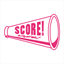 score4cheer.com