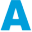alphapower.com.au