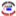 csyb-acad.com
