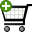 compugames.com.br