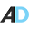 specadsystems.com
