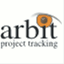 tracker.arbitracker.org