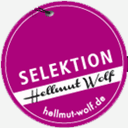 hellmut-wolf.de