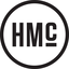 henrymccoy.com