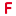 fuseint.com