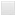 groupeagentselite.com