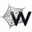 monceinsight.com