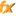 bbfx.co.uk
