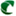 celtus-professional.com