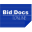 biddocsonline.com