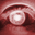 thewatcherself.com