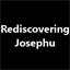 josephu.info