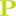 pat-can.com