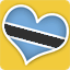 defibtech.net