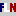 fln-sh.de