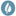 ibyma.com