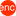 enc.uk.net