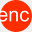 enc.uk.net