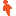 pazitarnon.com