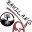 bahilang.com