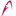 blog.apari.de
