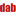 dabtesting.com