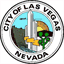 nvcert.org
