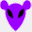 alienrat.net